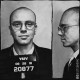 LOGIC-YSIV (CD)