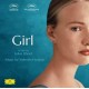 B.S.O. (BANDA SONORA ORIGINAL)-GIRL (CD)