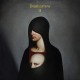 DUNBARROW-DUNBARROW II (CD)