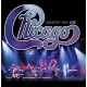 CHICAGO-GREATEST HITS.. (CD+DVD)