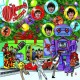 MONKEES-CHRISTMAS PARTY (CD)