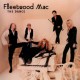 FLEETWOOD MAC-DANCE -REISSUE- (2LP)