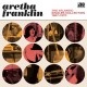 ARETHA FRANKLIN-ATLANTIC SINGLES.. (2CD)