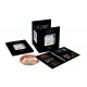 LED ZEPPELIN-SONG REMAINS THE SAME -BR AUDIO- (BLU-RAY)