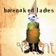 BARENAKED LADIES-STUNT -ANNIVERS- (CD+DVD)