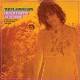 FLAMING LIPS-DEATH TRIPPIN' AT SUNRISE (2LP)