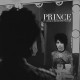 PRINCE-PIANO & A.. (CD+LP)