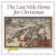 V/A-LAST MILE HOME FOR.. (2CD)