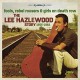 V/A-LEE HAZELWOOD STORY.. (CD)