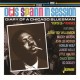 OTIS SPANN-IN SESSION - DIARY OF A.. (2CD)