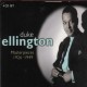DUKE ELLINGTON-MASTERPIECES '26-'49 (4CD)