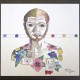 COLE VARGAS-COLE VARGAS (LP)