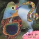 CHEER UP-SLEEP DEBT (CD)