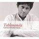SUBHASIS BHATTACHARYA-TABLANANDA (CD)