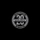 V/A-NEW WEST.. -BOX SET- (6LP)