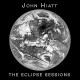 JOHN HIATT-ECLIPSE SESSIONS (CD)
