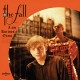 FALL-I AM KURIOUS.. -COLOURED- (LP)