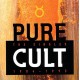 CULT-PURE CULT (SINGLES.. (2LP)