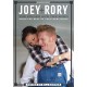 JOEY & RORY-THE SINGER AND THE.. (DVD)