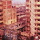 PHIL WESTERN-ESCAPIST -DOWNLOAD- (LP)