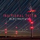 INDIVIDUAL TOTEM-ELECTROSTATIC (CD)