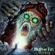 HIGH ON FIRE-ELECTRIC MESSIAH (CD)