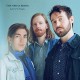 STRAY BIRDS-LET IT PASS (CD)