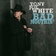 TONY JOE WHITE-BAD MOUTHIN' (CD)