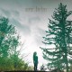 AMY HELM-THIS TOO.. -DOWNLOAD- (LP)