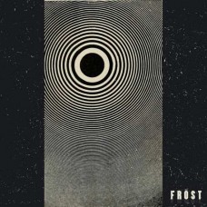FROST-MATTERS (LP)
