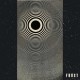 FROST-MATTERS (LP)