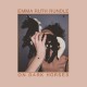 EMMA RUTH RUNDLE-ON DARK HORSES -DOWNLOAD- (LP)