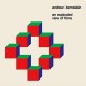 ANDREW BERNSTEIN-AN EXPLODED VIEW OF TIME (LP)