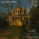 WEAKENED FRIENDS-COMMON BLAH (CD)