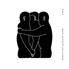 TOE-OUR LATEST NUMBER (CD)