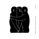 TOE-OUR LATEST NUMBER (CD)