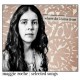 MAGGIE ROCHE-WHERE DO I COME FROM (2CD)