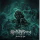 MIST OF MISERY-SHACKLES OF LIFE (CD)