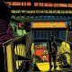 EXIT GROUP-ADVERSE HABITAT (LP)
