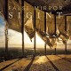FALSE MIRROR-SIGINT (CD)