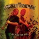 BENNETT BROTHERS-NOT MADE FOR HIRE (CD)