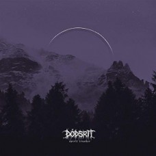 DOEDSRIT-SPIRIT CRUSHER (CD)