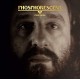 PHOSPHORESCENT-C'EST LA VIE -COLOURED- (LP)