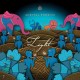 MIDIVAL PUNDITZ-LIGHT -DIGI- (CD)