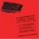 LAURA VEIRS-TRIUMPHS & TRAVAILS OF (LP)