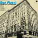 BEN PIRANI-HOW DO I TALK TO MY.. (LP)