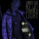 ANGELIQUE KIDJO-REMAIN IN LIGHT (CD)