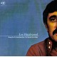 LEE HAZLEWOOD-REPRISE RECORDINGS (2CD)