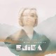 EMIKA-FALLING IN LOVE WITH.. (LP)