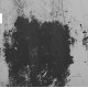 DIASTER-CLUSTERED NON SYMMETRY (LP)